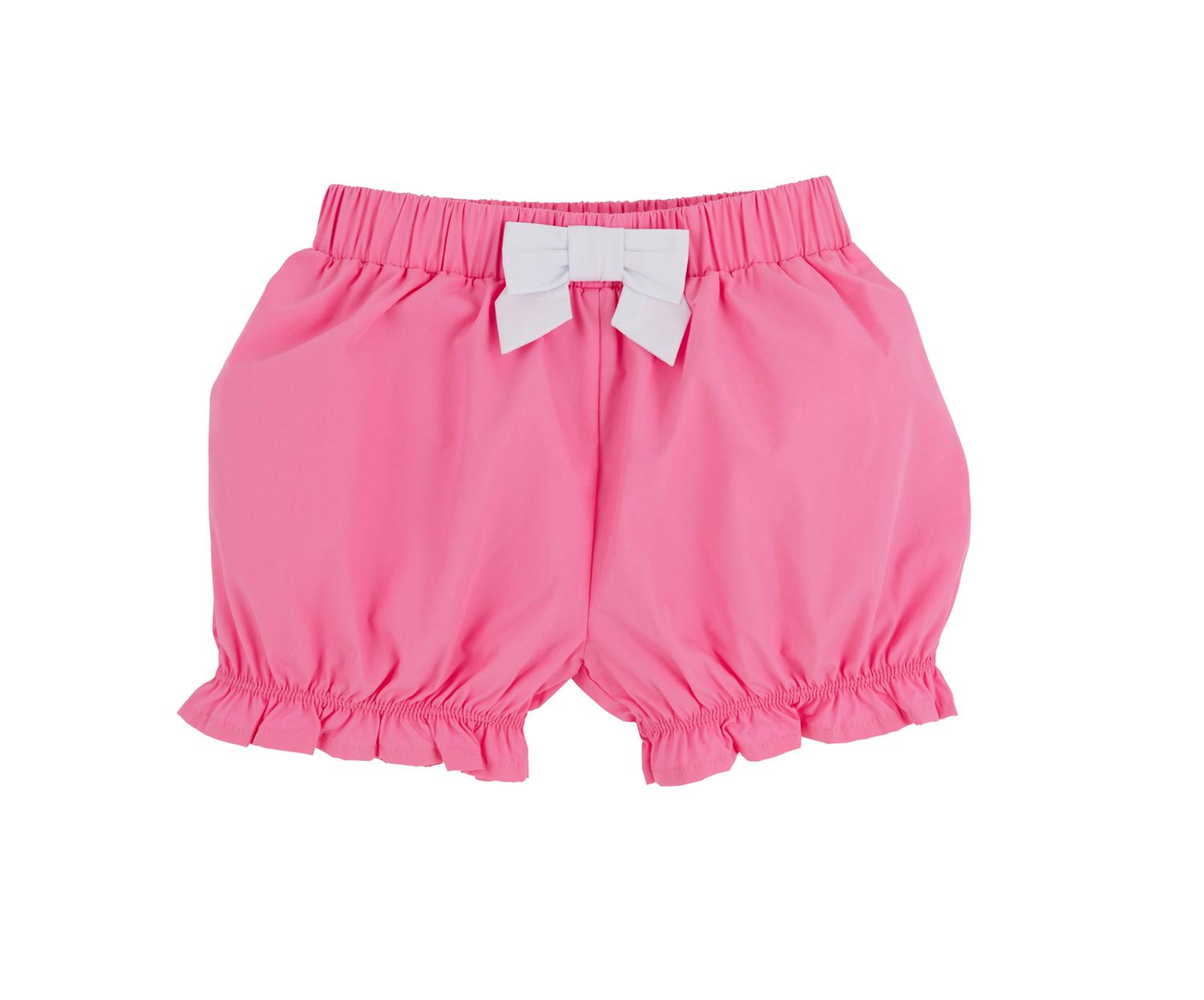 The Beaufort Bonnet Company - Girl's Natalie Knicker Shorts