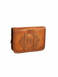 Sts Ranchwear - Women's Kellie Jewelry Case