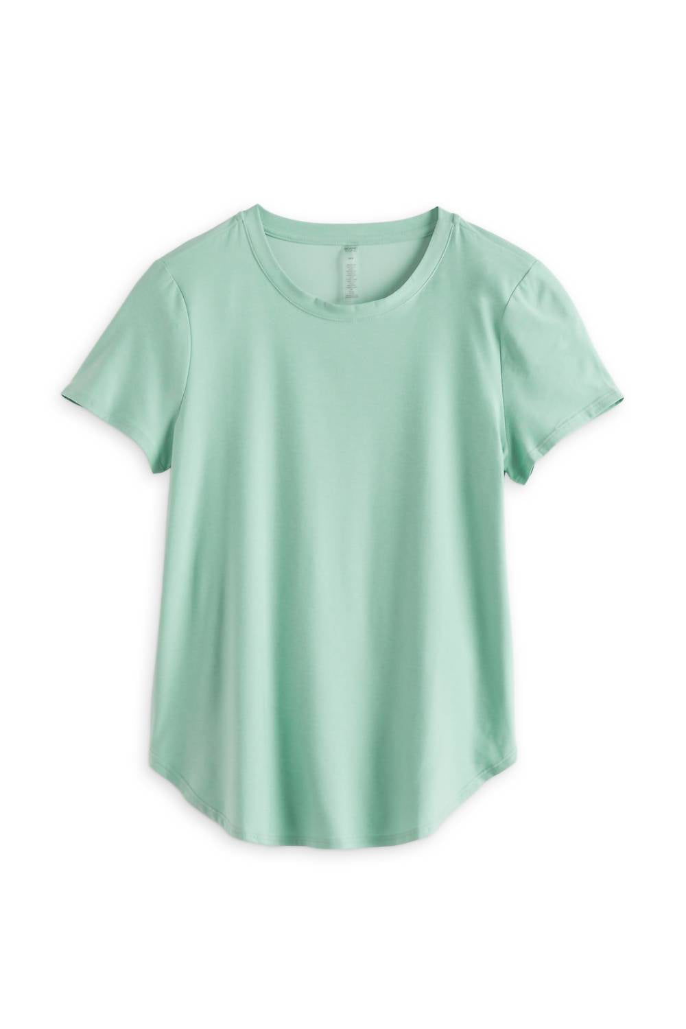 Beyond Yoga - Women's Featherweight On The Down Low Tee