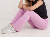 Nike - One High-waisted Flared Leggings