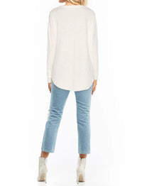 Wildfox - Venice Shells Tuscany Tunic