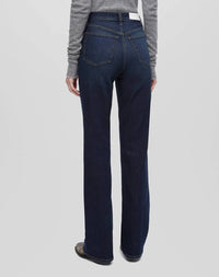 Re/Done - 70s Bootcut Jeans