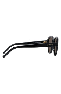 Givenchy - Men's Gv Day 400851 Pilot Sunglasses