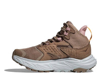 Hoka - Women's Anacapa Mid Gtx Hiking Shoes - Medium