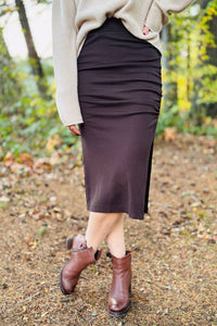 Michael Stars - Reyna Skirt