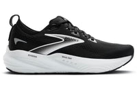 Brooks - Women's Glycerin 22 Running Shoes