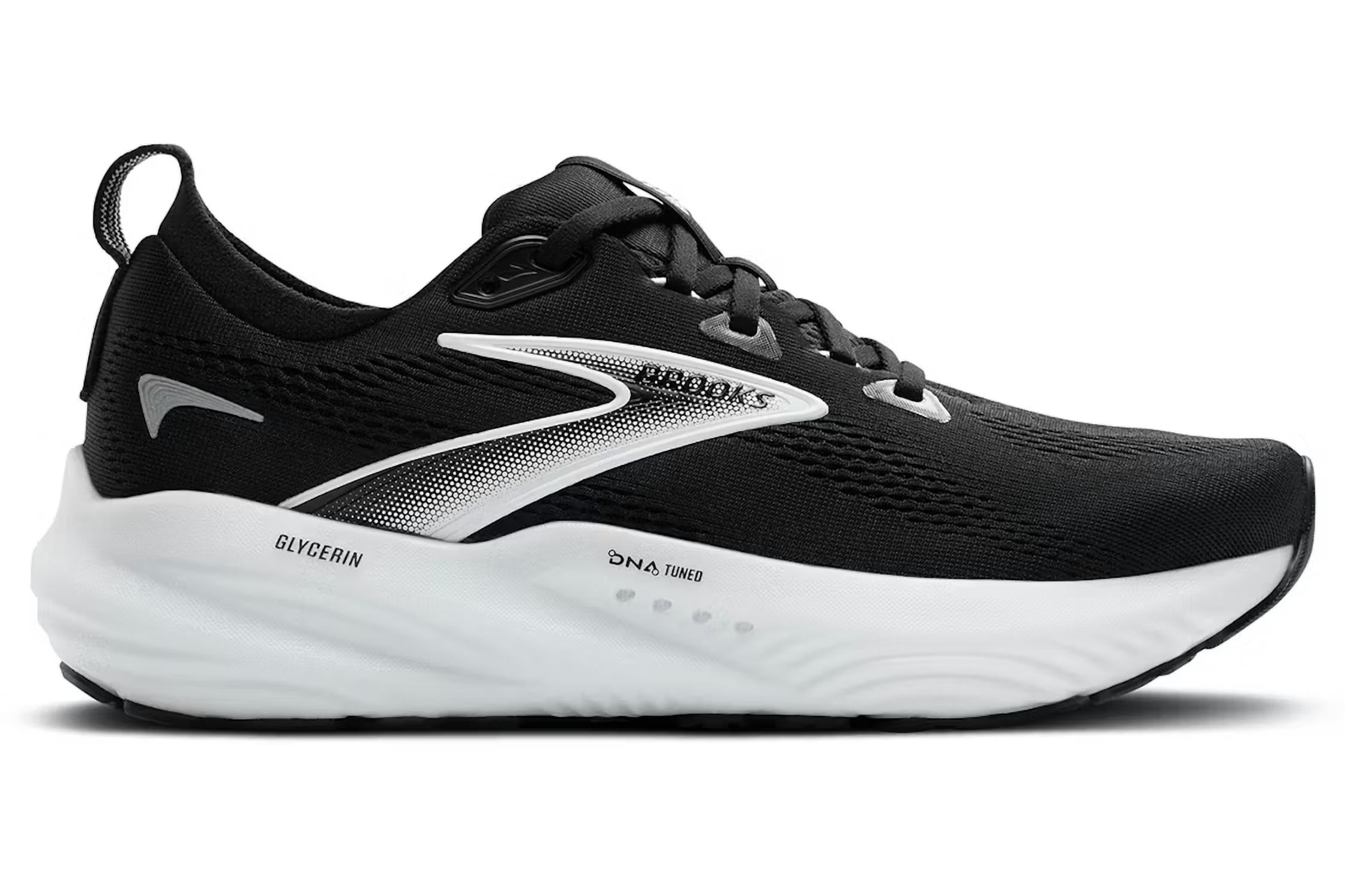 Brooks - Women's Glycerin 22 Running Shoes
