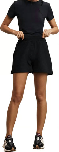 Lune Active - Moon Boxer Short