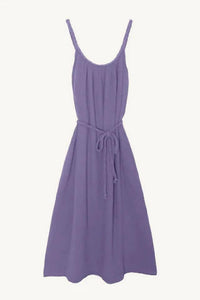Xirena - Women's Braiden Dress