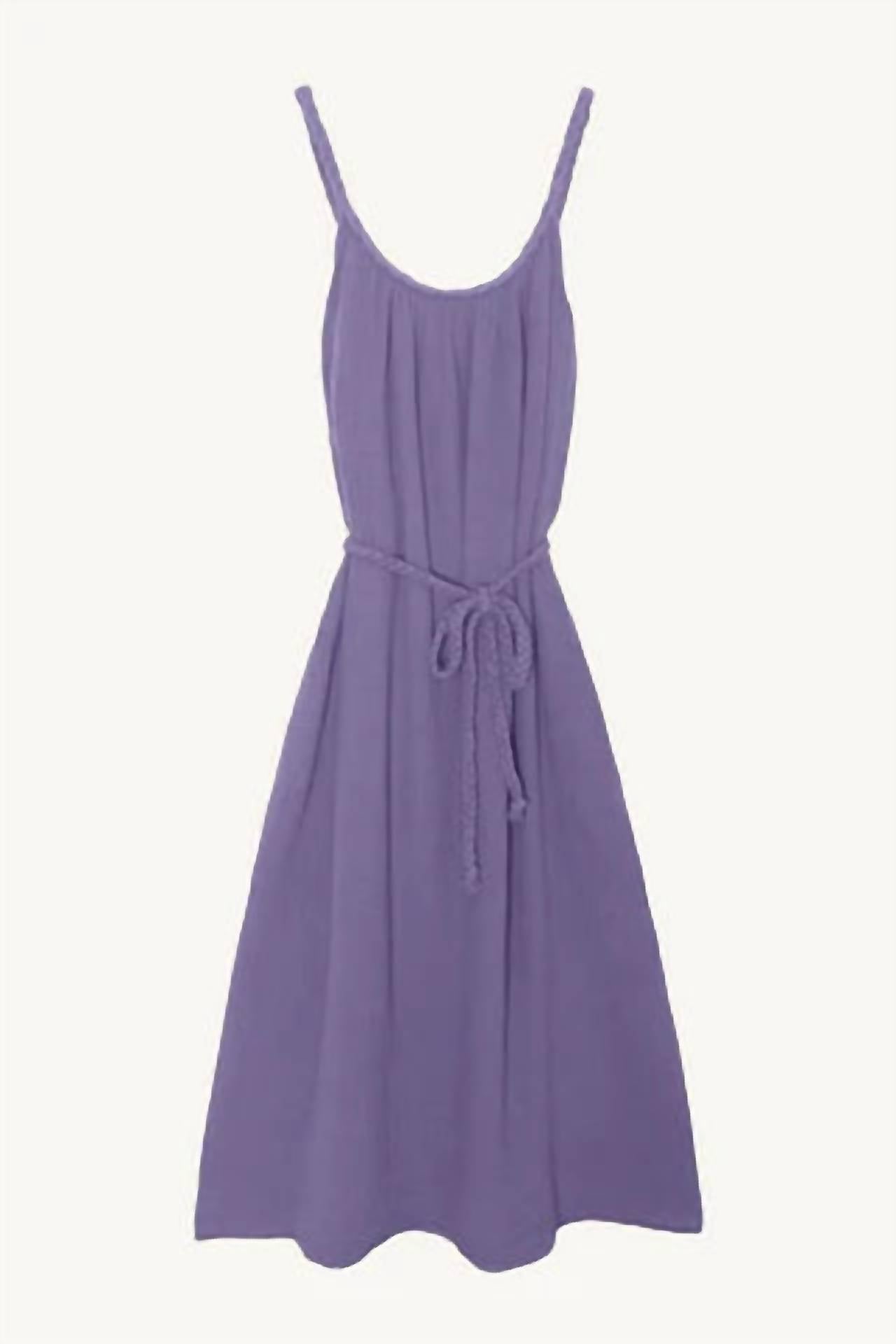 Xirena - Women's Braiden Dress