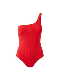 Melissa Odabash - Palermo One Piece