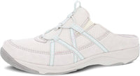 Dansko - Women's Hayleigh Sneaker