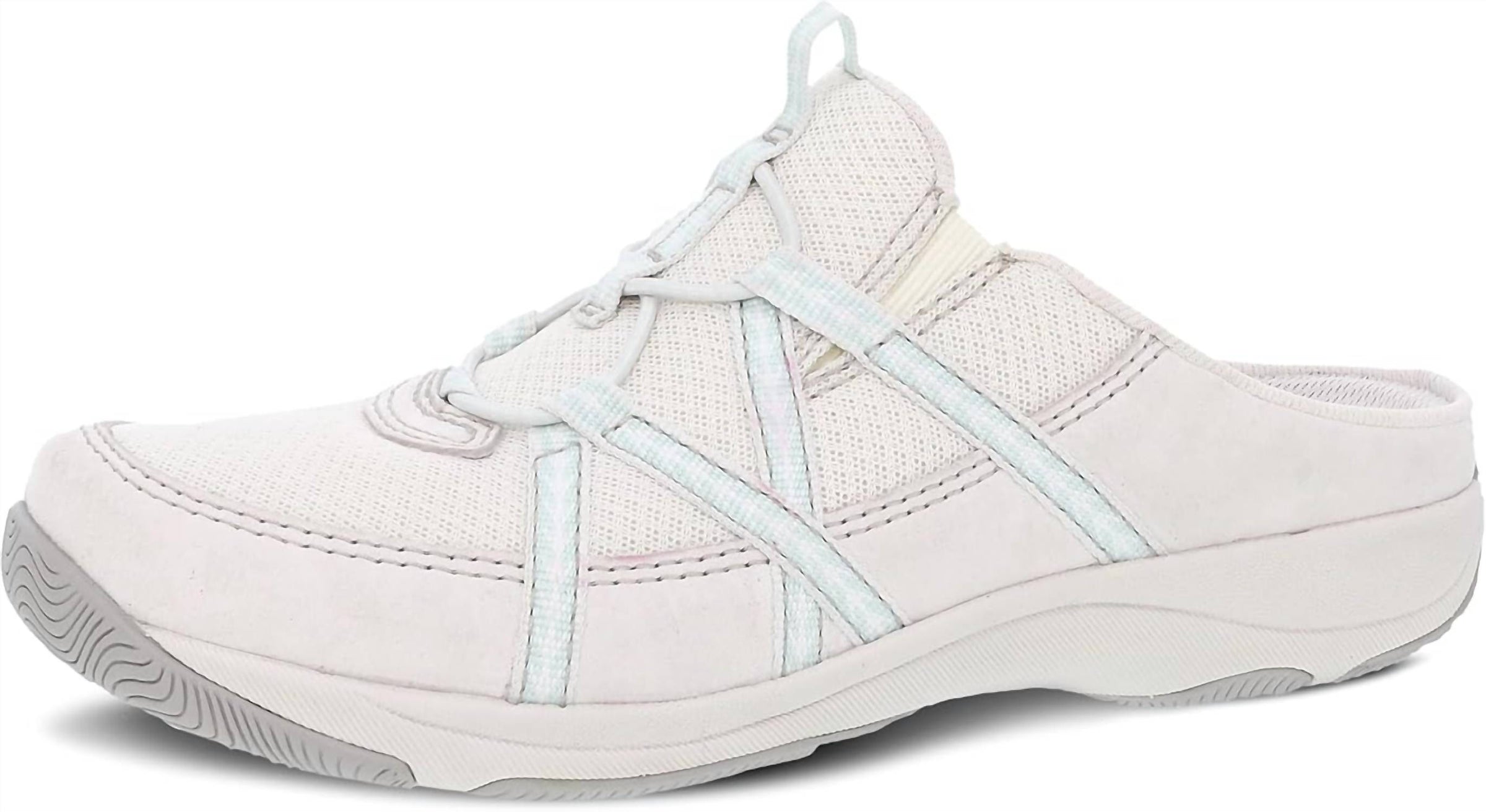 Dansko - Women's Hayleigh Sneaker
