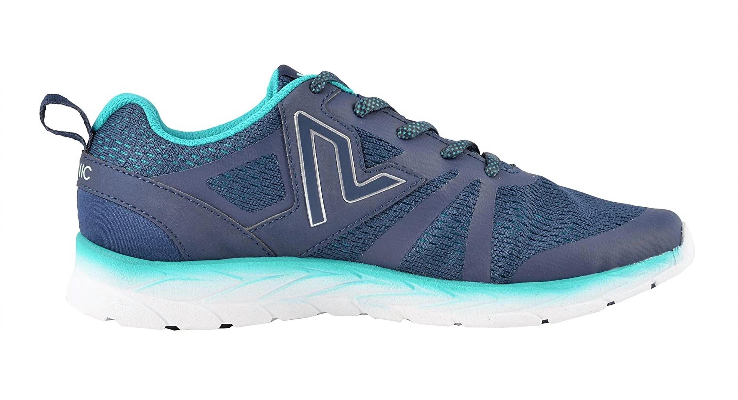 Vionic - Women's Brisk Miles Sneaker