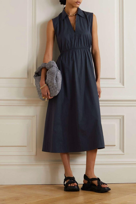 Rag & Bone - SOROYA DRESS