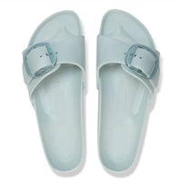 Birkenstock - Women's Madrid Big Buckle Eva Sandals