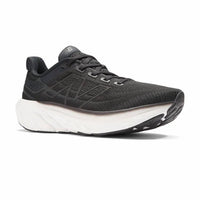 New Balance - Women's Fresh Foam X 1080v13 Shoes - D Width