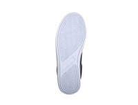 Joan Oloff - Women's Equality Sneaker
