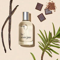 By/ Rosie Jane - Dulce Eau De Spray Parfum 1.7oz/50ml