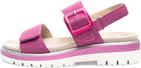 Ara - Women's Marbella Open Toe Sandals