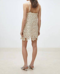 Suncoo - Chelby Dress