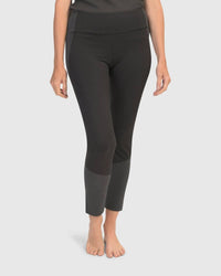 Alembika - Chi Contour Pants
