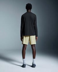 On - Focus Long T Shirt