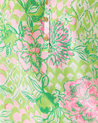 Lilly Pulitzer - Elsa Sleeveless Top