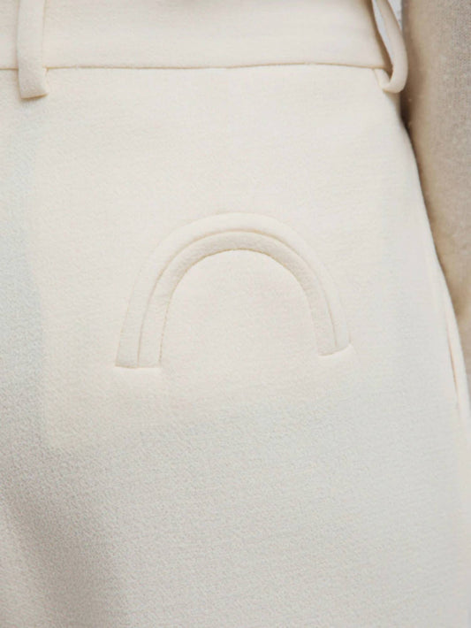 Blazé Milano - Resolute Fox Pants