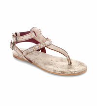 Bedstu - Women's Moon Sandals