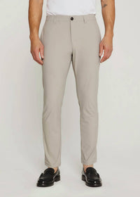 7Diamonds - Zuma Chino Pant