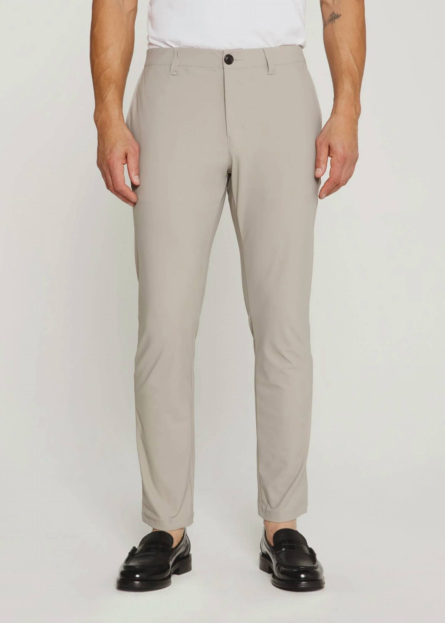7Diamonds - Zuma Chino Pant