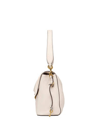 Marc Jacobs - Women's The Cristina Messenger Bag