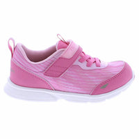 Tsukihoshi - Girls Ultra Lightweight Sneakers