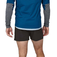 Patagonia - Men's Strider Pro 5 Inch Shorts