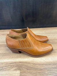 Pedro Garcia - Women's Bine Ankle Bootie