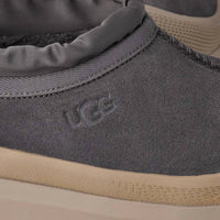 Ugg - Men's Tasman Weather Hybrid Boots