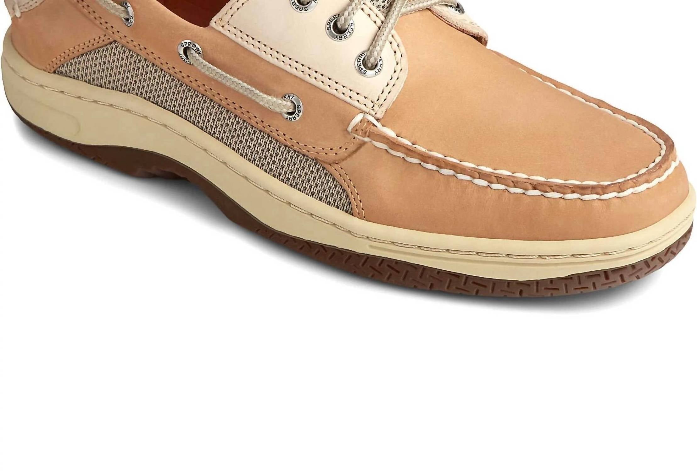 Sperry - Men's Billfish Boat Shoes