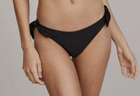 Mikoh - Valencia Bikini Bottom