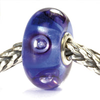 Trollbeads - Women's Unique Glass Bead Charm