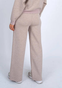 Rd Style - Erika Soft Scuba Drawstring Pant