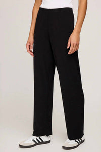 Gentle Fawn - Greer Ribbed Pant