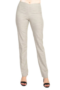Peace Of Cloth - Jezebelle Pant