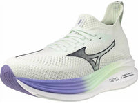 Mizuno - Women's Neo Zen Shoes