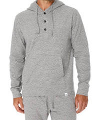 7Diamonds - Generation Twill Hoodie
