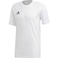 Adidas - Tiro 19 Short Sleeve Jersey