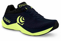 Topo Athletic - Men's Ultrafly 5 Running Shoe