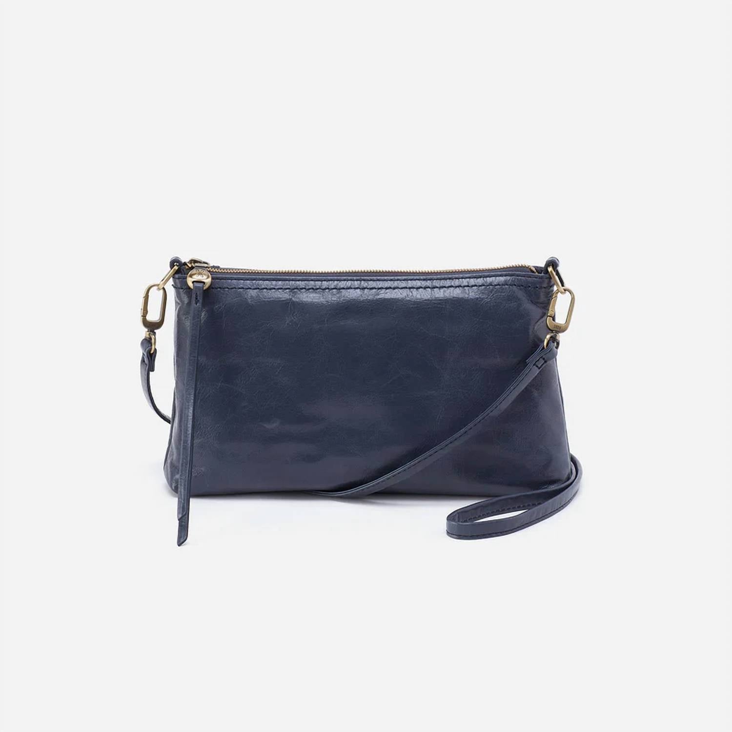 Hobo - DARCY BLUE STONE