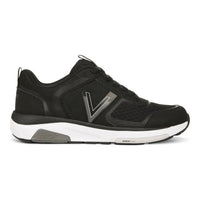 Vionic - Women's Strider Shoe