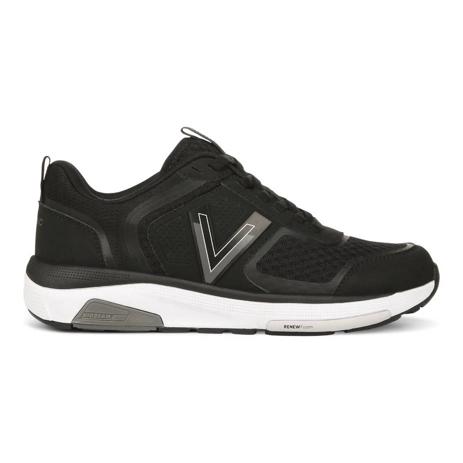 Vionic - Women's Strider Shoe